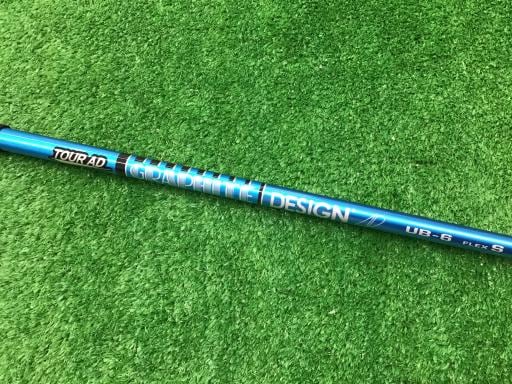 �p���P�O�@�T�v