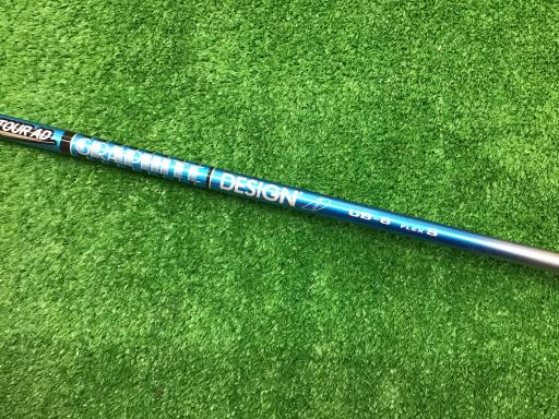 �p���P�O�@�T�v