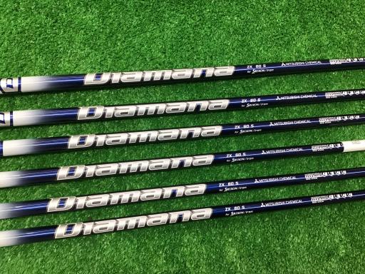 �r�q�h�w�n�m�@�y�w�S�@�U�r�i���{���F�U�{�Z�b�g�j