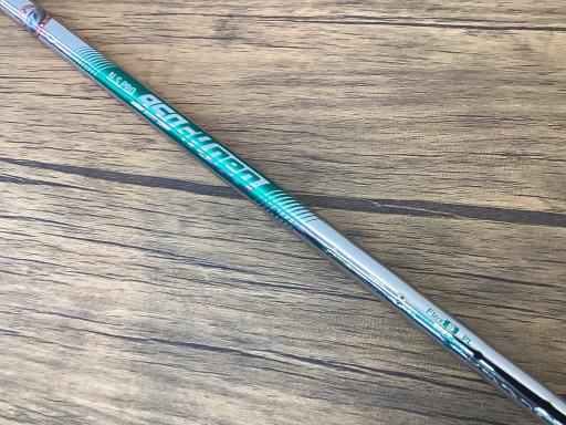 rhl@fknhqd@Vri{FU{Zbgj