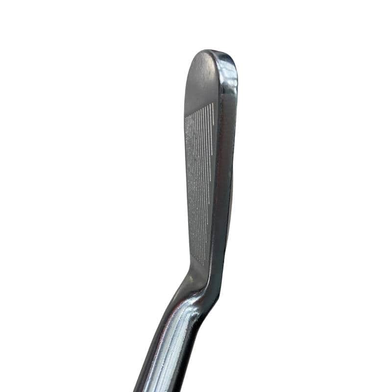 �a�a�c�@�V�O�U�u�@�e�n�q�f�d�c�@�T�r�i���{���F�T�{�Z�b�g�j