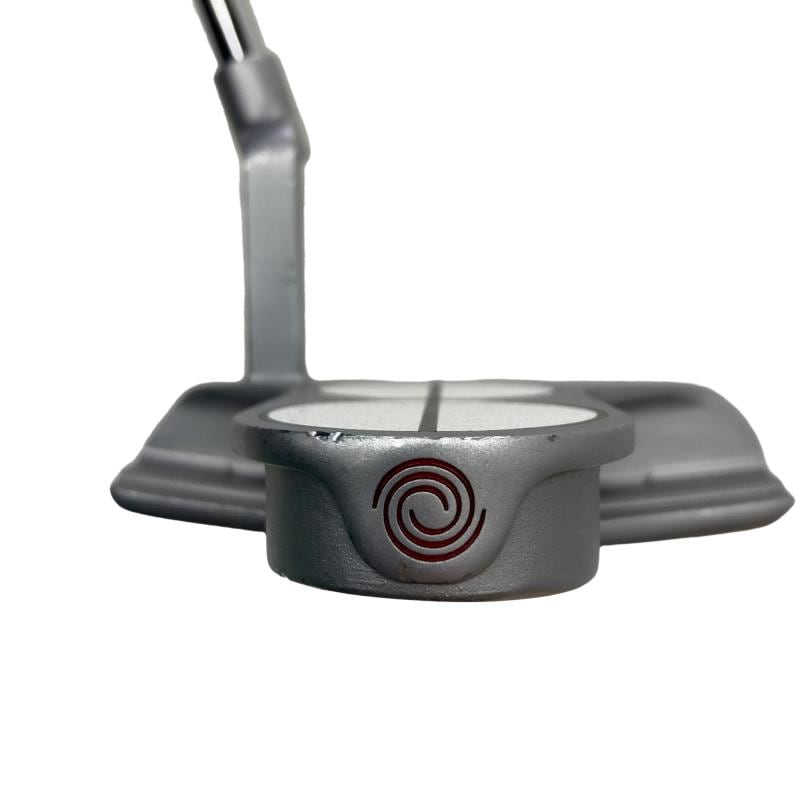 �v�g�h�s�d�@�g�n�s�@�n�f�@�Q�|�a�`�k�k�@�a�k�`�c�d�@�s�n�t�q�@�k�h�m�d�c�@�R�R�C���`