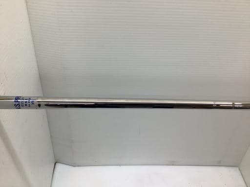 �w�w�h�n�i�Q�O�P�S�j�@�T�r�i���{���F�T�{�Z�b�g�j