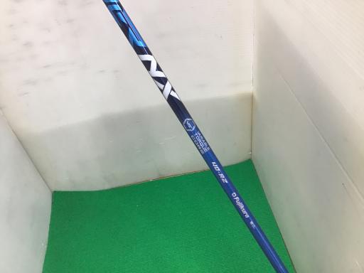 qnftd@rs@l`w@e`rs@PODT°