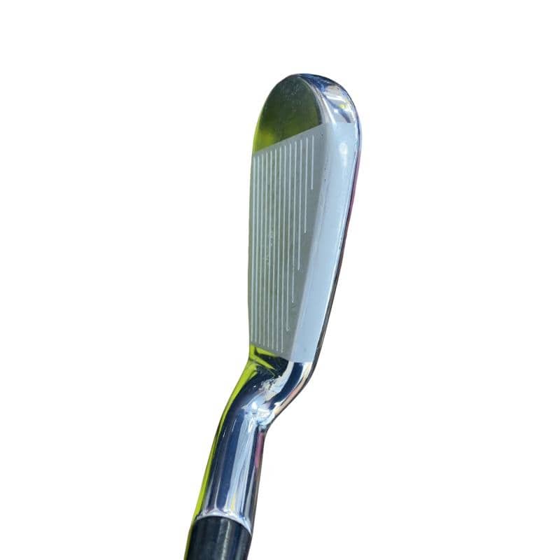 �f�n�k�c�d�m�@�o�q�h�w�@�s�w�|�O�Q�@�T�r�i���{���F�T�{�Z�b�g�j