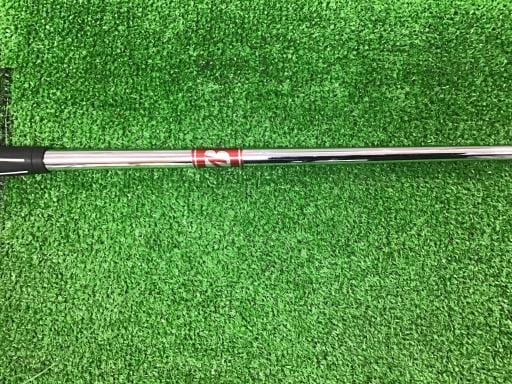 aqhcfdrsnmd@sc|OQ@RSC`