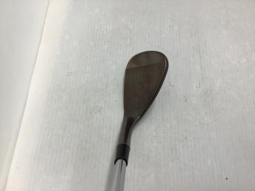 s@l@lhkkdc@fqhmc@gh|sndiQOQPj@TQ°^OX°