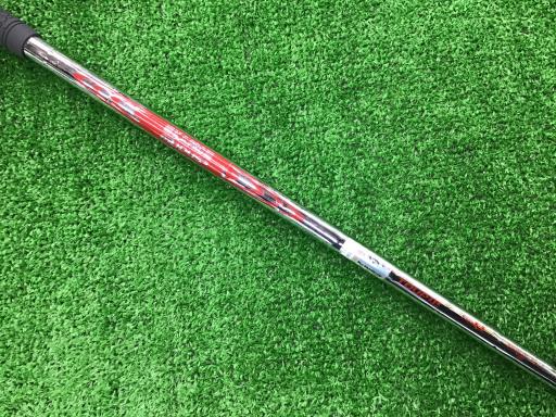 i`vr@q`v@NbL@TW°^PQ°v