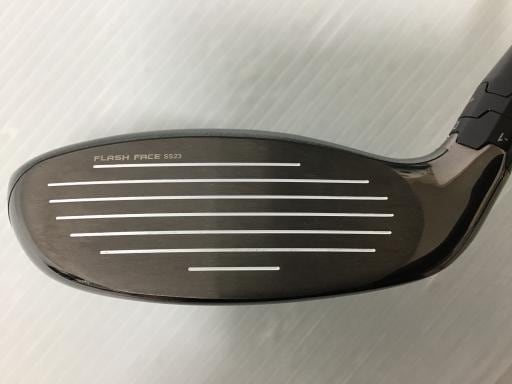 fqd`s@ahf@adqsg`iQOQRj@tS