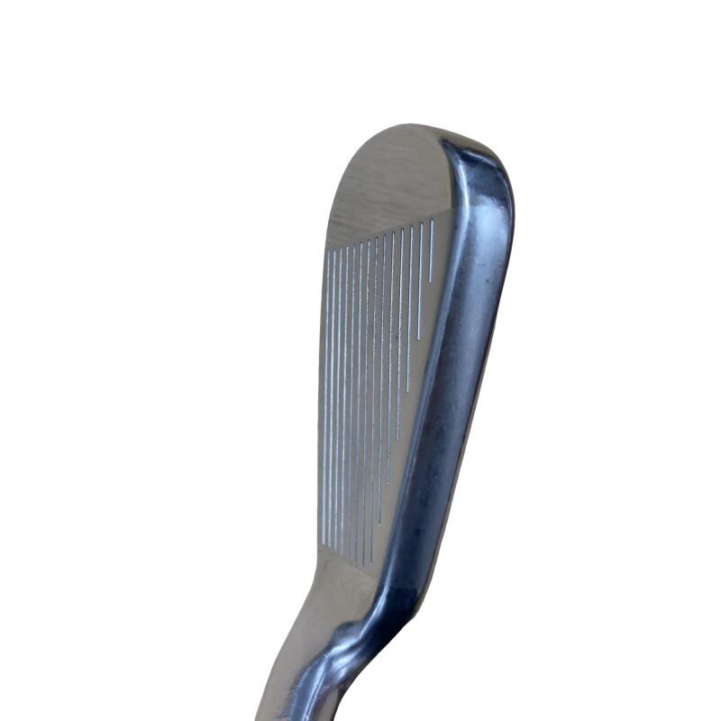 �`�d�q�n�@�a�t�q�m�d�q�@�U�r�i���{���F�U�{�Z�b�g�j