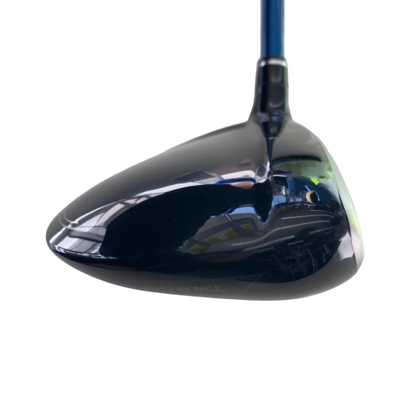 �w�w�h�n�i�Q�O�Q�S�j�@�T�v