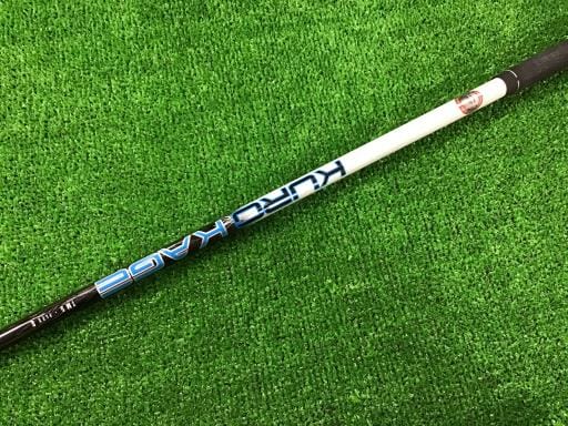 �l�R�@�R�v