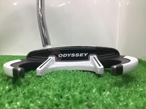 udqr`@r`adqsnnsg@ubN@X[p[Xg[N@RSC`