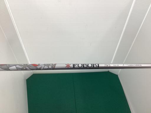 �l�U�@�T�v