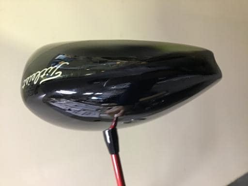 ＧＴ２　１０°