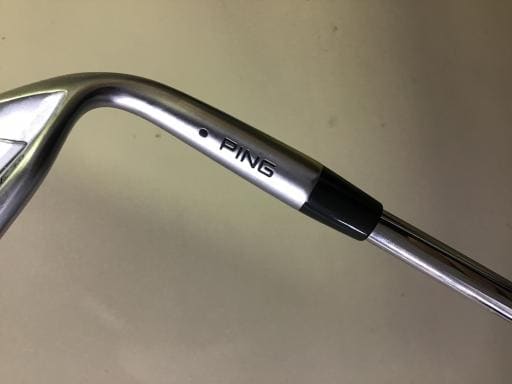 �o�h�m�f�@�f�k�h�c�d�@�R�D�O�@�T�U°�^�P�O°�@�d�x�d�@�Q