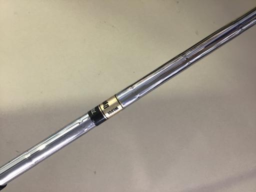 ls|QW@iDrodb|hu@TO°