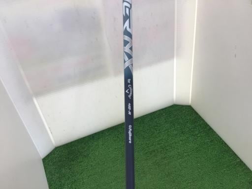 �o�`�q�`�c�x�l�@�l�`�w�@�e�`�r�s�@�T�v