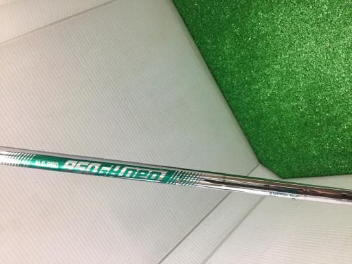 �b�����������������@�q�s�w�@�y�h�o�b�n�q�d�@�c�A�[�T�e���@�T�O°�^�P�O°�@�l�h�c