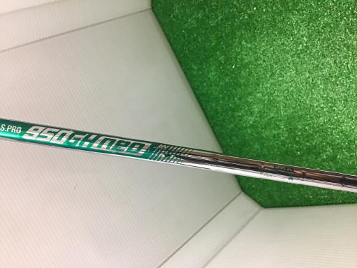 �b�����������������@�q�s�w�@�y�h�o�b�n�q�d�@�c�A�[�T�e���@�U�O°�^�O�U°�@�k�n�v