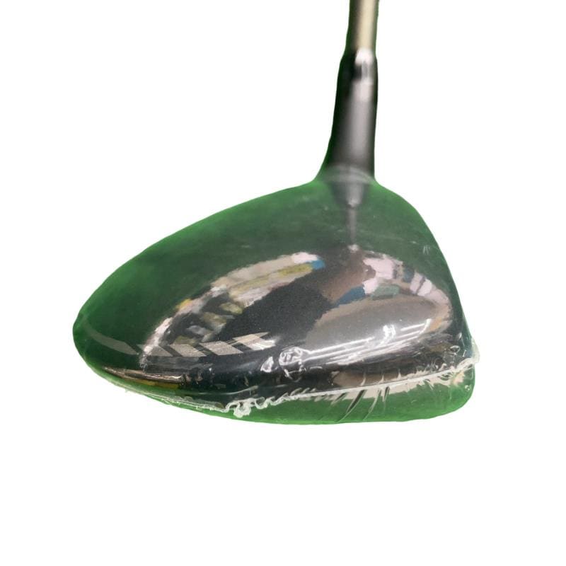 �q�b�@�u�w�@�t�S