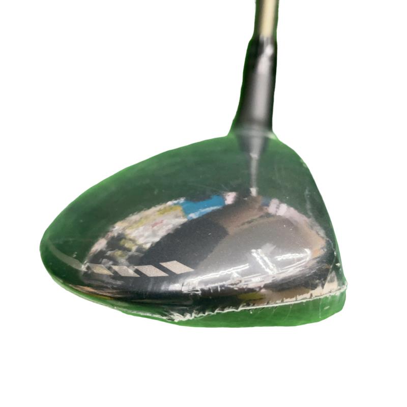 �q�b�@�u�w�@�t�S