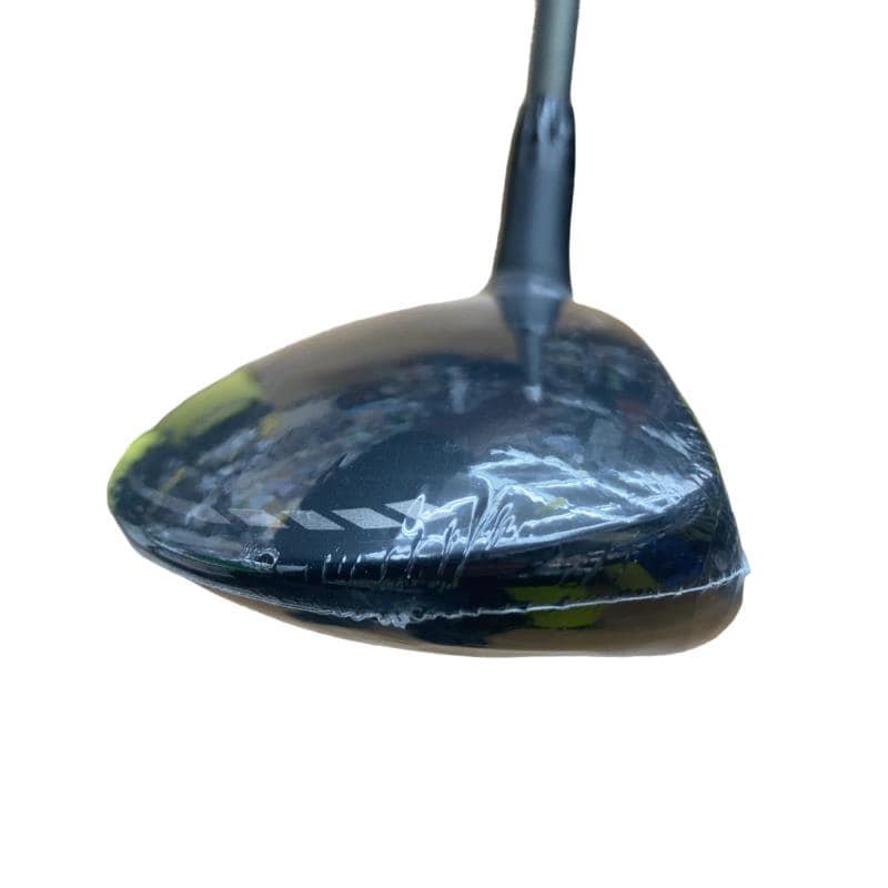 �q�b�@�u�w�@�t�T