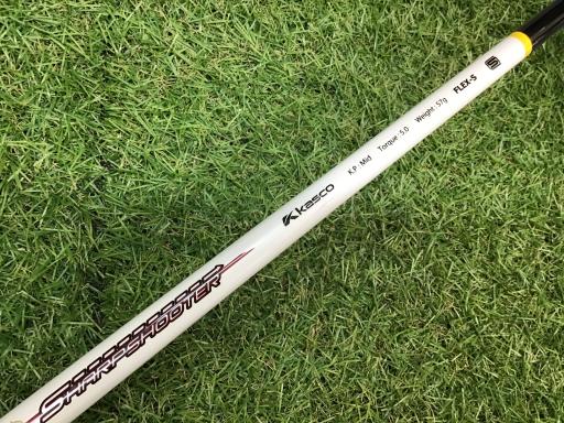 onvdq@snqm`cn@rg`qorgnnsdq@RR