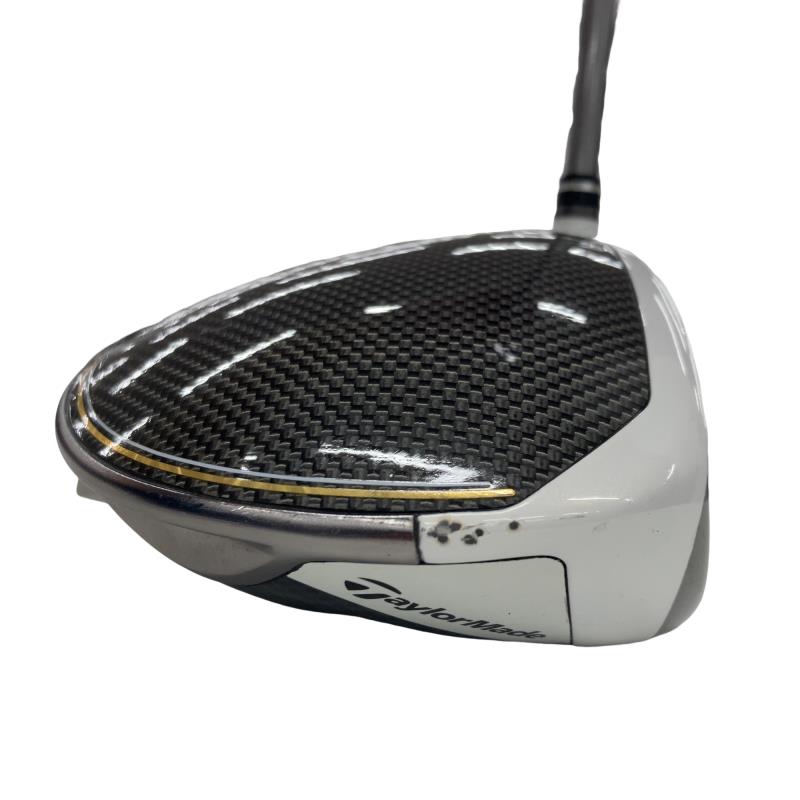 �r�s�d�`�k�s�g�@�f�k�n�h�q�d�@�P�O�D�T°