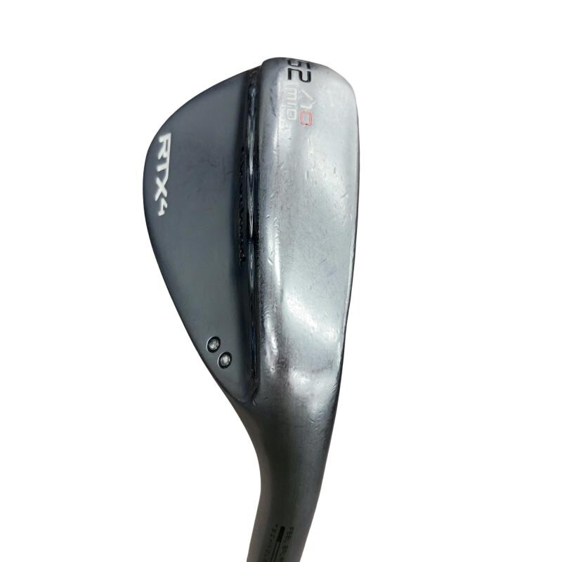 �b�����������������@�q�s�w�|�S�@�c�A�[�T�e���@�T�Q°�^�P�O°�@�l�h�c