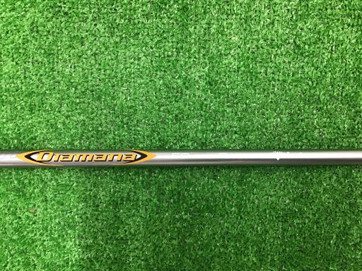 �l�`�u�q�h�j�@�T�v