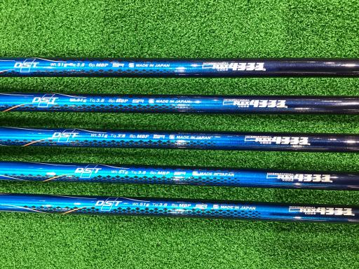 wwhniQOPWj@Tri{FT{Zbgj