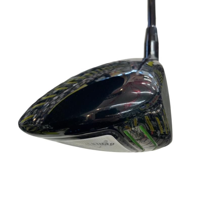 �d�o�h�b�@�l�`�w�@�k�r�@�@�X°