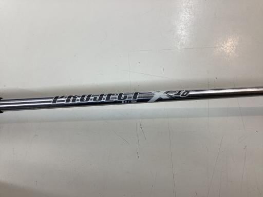 �r�s�d�`�k�s�g�@�t�S