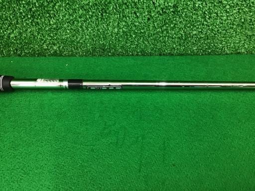 c@e@v@cev|PPX@TT°@RSC`iW{Obvj