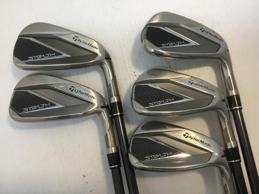 rsd`ksg@@Tri{FT{Zbgj