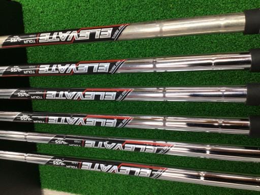 owf@ORPPo@fdmR@Uri{FU{Zbgj