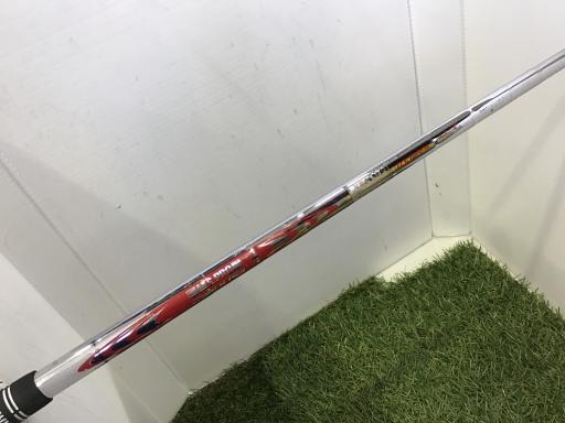 �i�`�v�r�@�e�n�q�f�d�c�@�c�A�[�o�[�W�����@�U�O°�^�P�O°