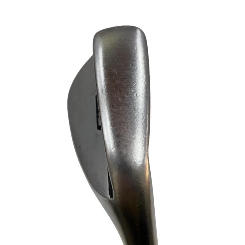 �o�h�m�f�@���P�T�X�@�T�O°�^�P�Q°�@�r