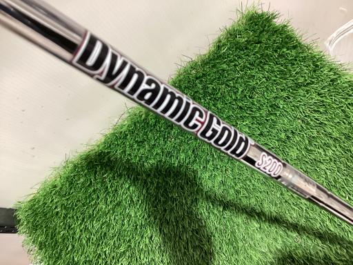 i`vr@enqfdciQOQRj@NbL@TO°^PO°