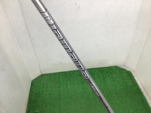 rqhwnm@yw@l@hh@gxaqhc@gS