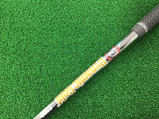 s@l@lhkkdc@fqhmc@gh|snd@ahf@ennsiQOQPj@TU°^PT°