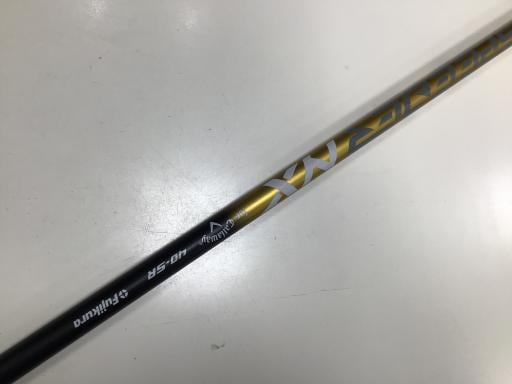 qnftd@rs@l`w@e`rs@PODT°