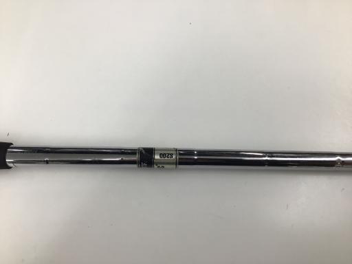 unjdx@rohm@lhkkdc@rlS@ubNjbP@TQ°^OW°