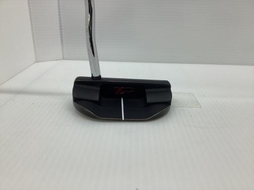 so@bnkkdbshnm@ak`bj@bnoodq@ltkkdm@Q@RSC`iX[p[Xg[Nj