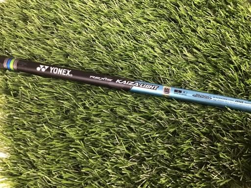 dynmd@fs@l`wiQOQTj@PODT°