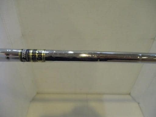 b@qsw|S@cA[Te@TO°^PO°@lhc