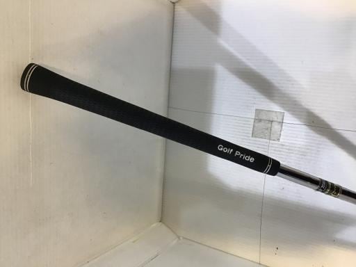 b@qsw|S@cA[Te@TU°^PO°@lhc