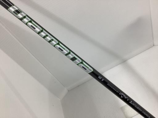 �d�o�h�b�@�l�`�w�@�P�O�D�T°