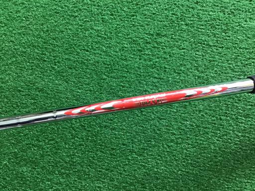 �l�`�b�j�@�c�`�c�c�x�@�S�@�N�������b�L�@�T�O°�^�P�Q°�v